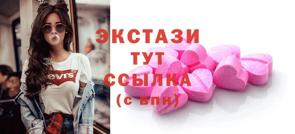 крисы Армянск