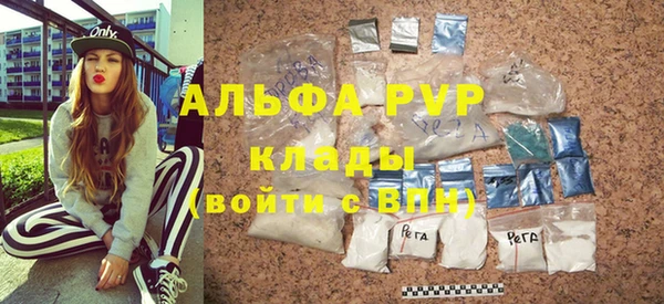 крисы Армянск